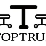 About Toptrue