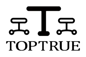 About Toptrue