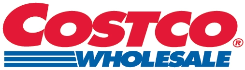 Why Choose Us - Costco