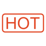 HOT