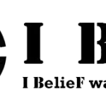 Black and white Toptrue logo featuring a house inside a circular arrow on the left, with “LBT” and “Estate management” on the right.