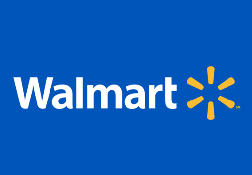 Why Choose Us - Walmart