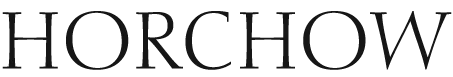 Why Choose Us - horchow