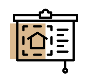 Home - icon 1