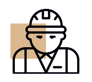 Our Services - icon 10