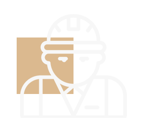 Home - icon 2 1