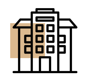 Home - icon 3