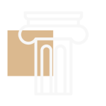 Icon-5-1.png showcases a minimalist design with beige and white geometric shapes, including a partial square and lines—perfect for ODM or OEM customization.