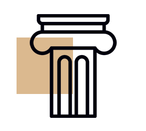 Our Services - icon 8
