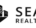 Black text logo displaying the word "CREATIVITY" in uppercase letters on a transparent background.