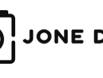 Black and white logo displaying the word "ELEVATE" in bold, uppercase letters with stylized horizontal lines.