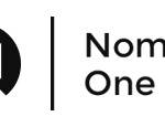 Logo with the word “Guitar” in bold black letters and a stylized “G” at the beginning.