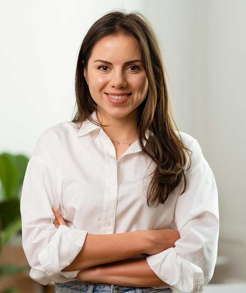 About Toptrue - team 6