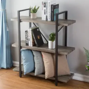 3 Tier Bookcase_01