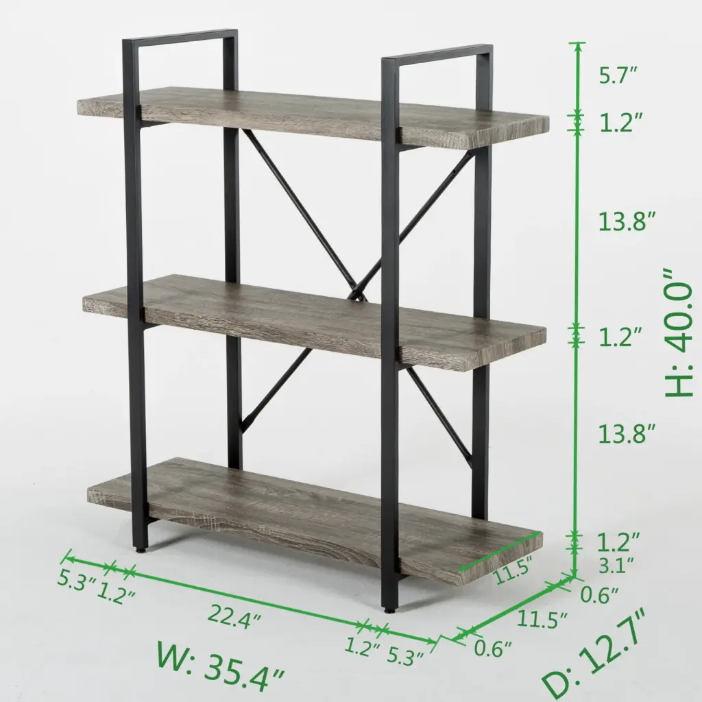 3 Tier Bookcase_02