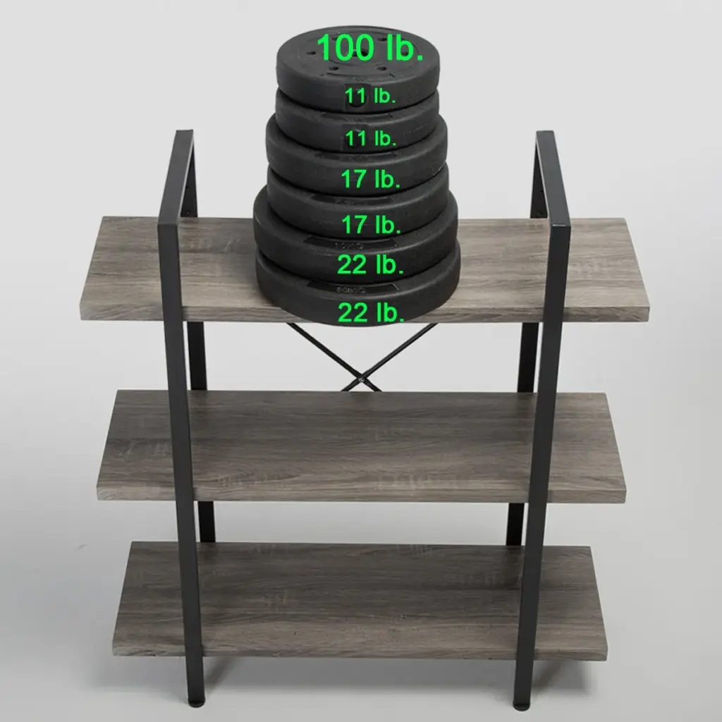 3 Tier Bookcase_03
