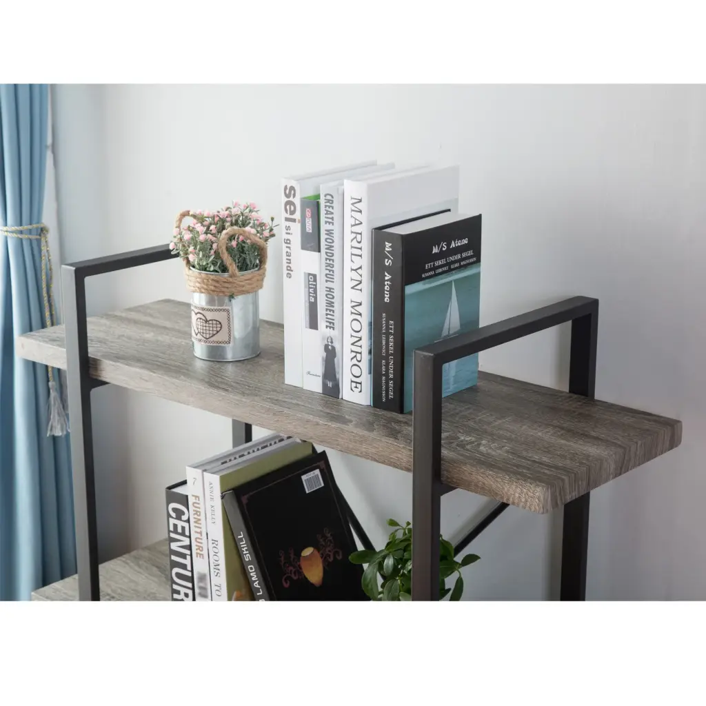 3 Tier Bookcase_05