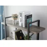 3 Tier Bookcase_05