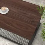 Coffee Table with Storage, Walnut, 47 Inch_08