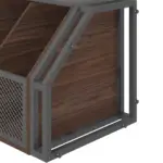 Image Gallery - 09 1200 1200 1