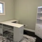 Image Gallery - 1