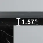 13.01.C