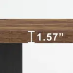13.01.C