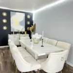 Image Gallery - 2