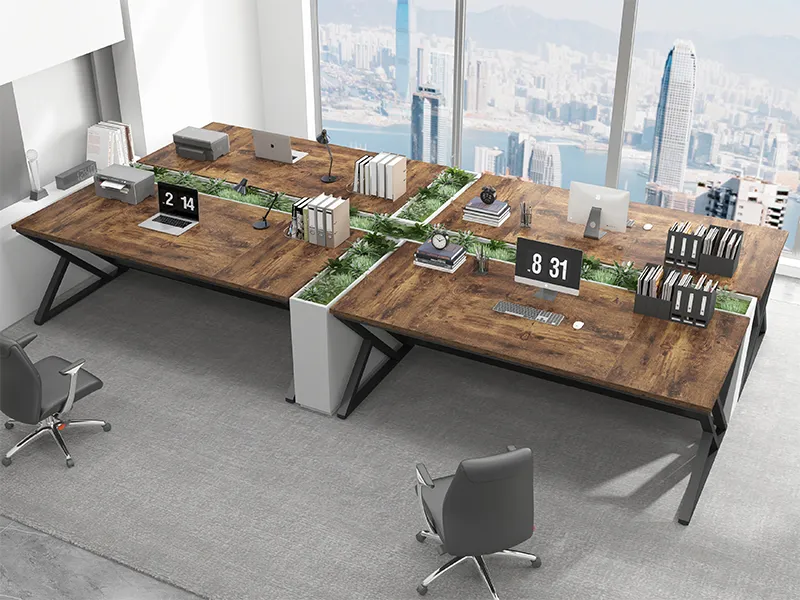 How to Build a Stylish and Productive Office in 2025 2 2.2