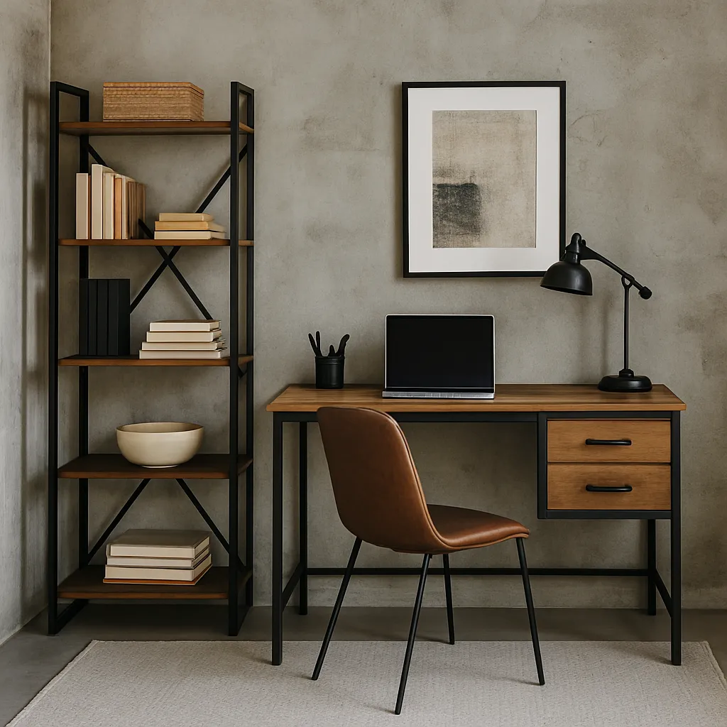 Best Ergonomic Furniture for Remote Workers This Year
