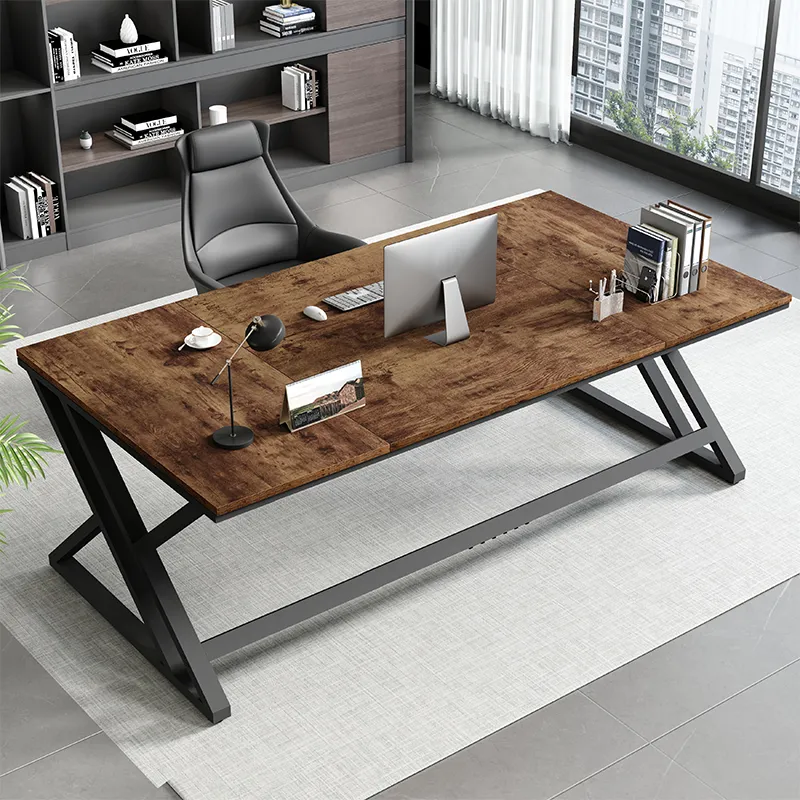 Best Ergonomic Furniture for Remote Workers This Year 2 3.2