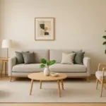 4.2