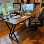 Image Gallery - 5