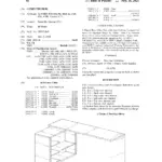 Patent