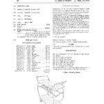 Patent