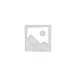 Woocommerce-placeholder image icon showing a simple gray outline of mountains and a sun in a square on white background, perfect for OEM or ODM product presentations.